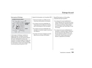 Honda-Odyssey-II-2-manuel-du-proprietaire page 138 min