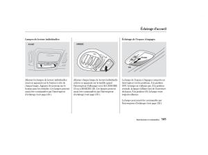 Honda-Odyssey-II-2-manuel-du-proprietaire page 140 min