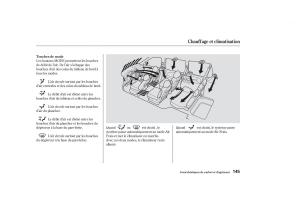 Honda-Odyssey-II-2-manuel-du-proprietaire page 144 min