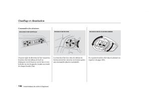 Honda-Odyssey-II-2-manuel-du-proprietaire page 145 min