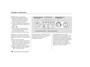 Honda-Odyssey-II-2-manuel-du-proprietaire page 147 min