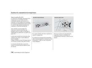 Honda-Odyssey-II-2-manuel-du-proprietaire page 151 min