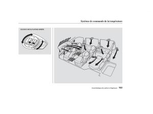 Honda-Odyssey-II-2-manuel-du-proprietaire page 152 min