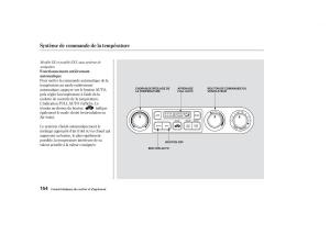 Honda-Odyssey-II-2-manuel-du-proprietaire page 153 min