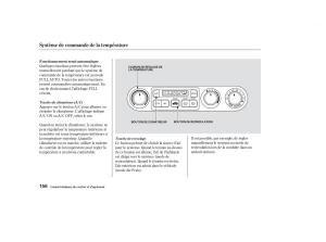 Honda-Odyssey-II-2-manuel-du-proprietaire page 155 min