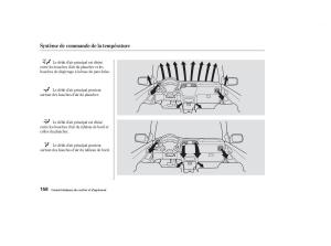 Honda-Odyssey-II-2-manuel-du-proprietaire page 157 min