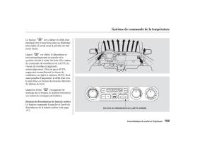 Honda-Odyssey-II-2-manuel-du-proprietaire page 158 min