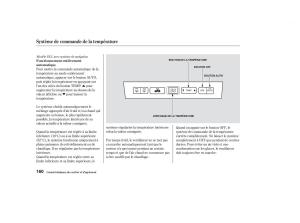 Honda-Odyssey-II-2-manuel-du-proprietaire page 159 min