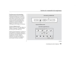 Honda-Odyssey-II-2-manuel-du-proprietaire page 160 min