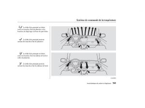 Honda-Odyssey-II-2-manuel-du-proprietaire page 162 min