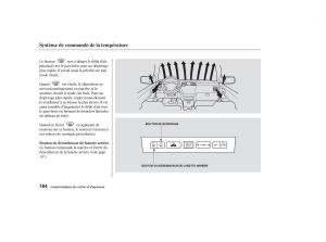 Honda-Odyssey-II-2-manuel-du-proprietaire page 163 min