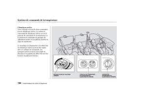 Honda-Odyssey-II-2-manuel-du-proprietaire page 165 min