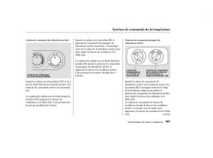 Honda-Odyssey-II-2-manuel-du-proprietaire page 166 min