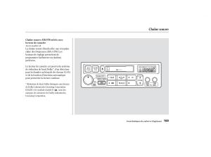 Honda-Odyssey-II-2-manuel-du-proprietaire page 168 min