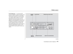 Honda-Odyssey-II-2-manuel-du-proprietaire page 170 min