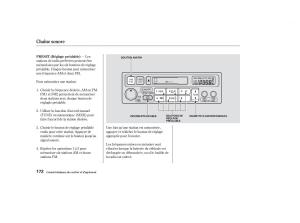 Honda-Odyssey-II-2-manuel-du-proprietaire page 171 min