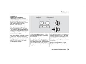 Honda-Odyssey-II-2-manuel-du-proprietaire page 172 min
