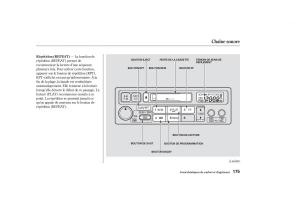 Honda-Odyssey-II-2-manuel-du-proprietaire page 174 min