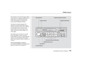 Honda-Odyssey-II-2-manuel-du-proprietaire page 178 min