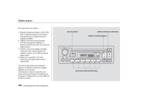 Honda-Odyssey-II-2-manuel-du-proprietaire page 183 min