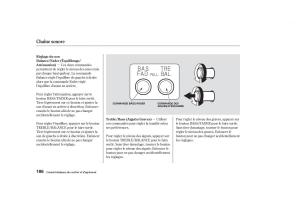 Honda-Odyssey-II-2-manuel-du-proprietaire page 185 min