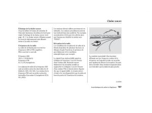 Honda-Odyssey-II-2-manuel-du-proprietaire page 186 min