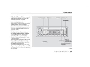 Honda-Odyssey-II-2-manuel-du-proprietaire page 188 min