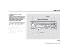 Honda-Odyssey-II-2-manuel-du-proprietaire page 194 min