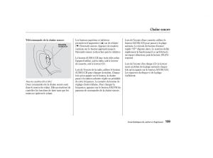 Honda-Odyssey-II-2-manuel-du-proprietaire page 198 min