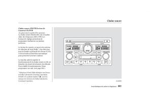 Honda-Odyssey-II-2-manuel-du-proprietaire page 200 min