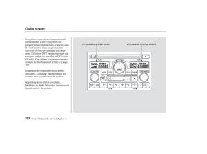 Honda-Odyssey-II-2-manuel-du-proprietaire page 201 min