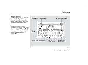 Honda-Odyssey-II-2-manuel-du-proprietaire page 202 min