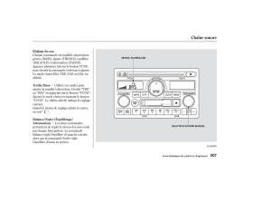 Honda-Odyssey-II-2-manuel-du-proprietaire page 206 min