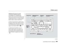 Honda-Odyssey-II-2-manuel-du-proprietaire page 208 min