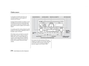 Honda-Odyssey-II-2-manuel-du-proprietaire page 209 min