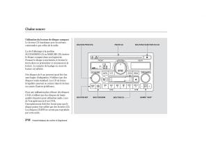 Honda-Odyssey-II-2-manuel-du-proprietaire page 211 min