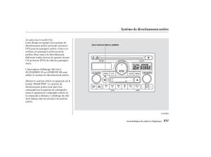 Honda-Odyssey-II-2-manuel-du-proprietaire page 216 min