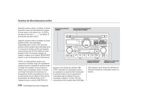 Honda-Odyssey-II-2-manuel-du-proprietaire page 217 min