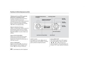 Honda-Odyssey-II-2-manuel-du-proprietaire page 221 min