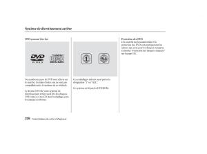 Honda-Odyssey-II-2-manuel-du-proprietaire page 225 min