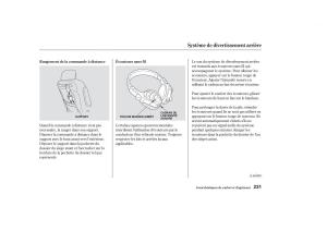 Honda-Odyssey-II-2-manuel-du-proprietaire page 230 min