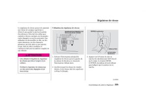 Honda-Odyssey-II-2-manuel-du-proprietaire page 234 min
