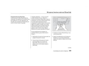 Honda-Odyssey-II-2-manuel-du-proprietaire page 238 min