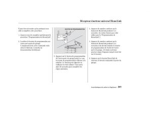 Honda-Odyssey-II-2-manuel-du-proprietaire page 240 min