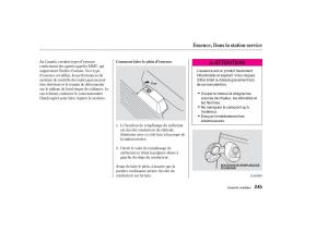 Honda-Odyssey-II-2-manuel-du-proprietaire page 244 min