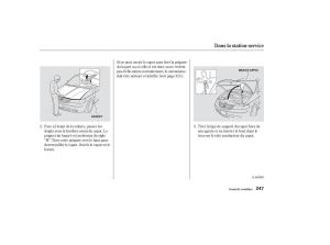 Honda-Odyssey-II-2-manuel-du-proprietaire page 246 min