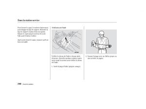 Honda-Odyssey-II-2-manuel-du-proprietaire page 247 min