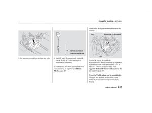 Honda-Odyssey-II-2-manuel-du-proprietaire page 248 min