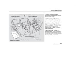 Honda-Odyssey-II-2-manuel-du-proprietaire page 252 min