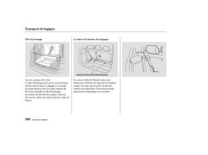 Honda-Odyssey-II-2-manuel-du-proprietaire page 255 min